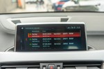 BMW X2 sDrive 18d 150cv  ocasión