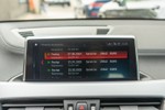 BMW X2 sDrive 18d 150cv  ocasión