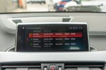 BMW X2 sDrive 18d 150cv  ocasión