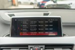 BMW X2 sDrive 18d 150cv  ocasión