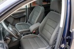 VOLKSWAGEN Touran Advance 1.6TDI 105cv  outlet