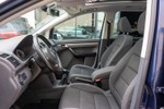 VOLKSWAGEN Touran Advance 1.6TDI 105cv  outlet