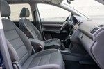 VOLKSWAGEN Touran Advance 1.6TDI 105cv  outlet