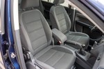 VOLKSWAGEN Touran Advance 1.6TDI 105cv  outlet