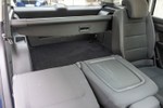 VOLKSWAGEN Touran Advance 1.6TDI 105cv  outlet