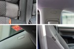 VOLKSWAGEN Touran Advance 1.6TDI 105cv  outlet