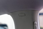 VOLKSWAGEN Touran Advance 1.6TDI 105cv  outlet