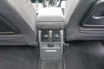 VOLKSWAGEN Touran Advance 1.6TDI 105cv  outlet