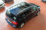 VOLKSWAGEN Touran Advance 1.6TDI 105cv  outlet
