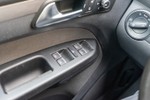 VOLKSWAGEN Touran Advance 1.6TDI 105cv  outlet