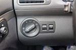 VOLKSWAGEN Touran Advance 1.6TDI 105cv  outlet