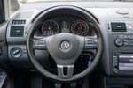 VOLKSWAGEN Touran Advance 1.6TDI 105cv  outlet