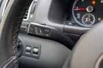 VOLKSWAGEN Touran Advance 1.6TDI 105cv  outlet