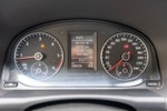 VOLKSWAGEN Touran Advance 1.6TDI 105cv  outlet