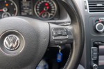 VOLKSWAGEN Touran Advance 1.6TDI 105cv  outlet