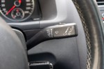 VOLKSWAGEN Touran Advance 1.6TDI 105cv  outlet