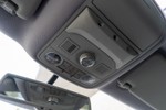 VOLKSWAGEN Touran Advance 1.6TDI 105cv  outlet