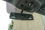 VOLKSWAGEN Touran Advance 1.6TDI 105cv  outlet
