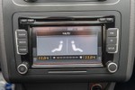 VOLKSWAGEN Touran Advance 1.6TDI 105cv  outlet