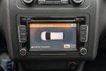 VOLKSWAGEN Touran Advance 1.6TDI 105cv  outlet