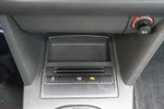 VOLKSWAGEN Touran Advance 1.6TDI 105cv  outlet