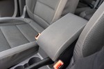 VOLKSWAGEN Touran Advance 1.6TDI 105cv  outlet