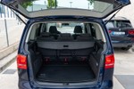 VOLKSWAGEN Touran Advance 1.6TDI 105cv  outlet