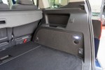 VOLKSWAGEN Touran Advance 1.6TDI 105cv  outlet