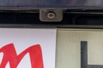 VOLKSWAGEN Touran Advance 1.6TDI 105cv  outlet