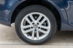 VOLKSWAGEN Touran Advance 1.6TDI 105cv  outlet