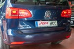 VOLKSWAGEN Touran Advance 1.6TDI 105cv  outlet