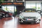 VOLKSWAGEN Arteon 2.0TDI 200cv DSG R-Line  ocasión