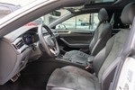 VOLKSWAGEN Arteon 2.0TDI 200cv DSG R-Line  ocasión