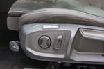 VOLKSWAGEN Arteon 2.0TDI 200cv DSG R-Line  ocasión