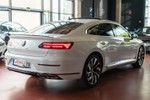 VOLKSWAGEN Arteon 2.0TDI 200cv DSG R-Line  ocasión
