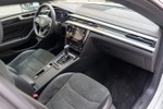 VOLKSWAGEN Arteon 2.0TDI 200cv DSG R-Line  ocasión