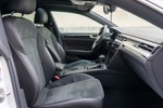 VOLKSWAGEN Arteon 2.0TDI 200cv DSG R-Line  ocasión