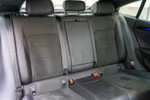 VOLKSWAGEN Arteon 2.0TDI 200cv DSG R-Line  ocasión
