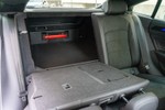 VOLKSWAGEN Arteon 2.0TDI 200cv DSG R-Line  ocasión
