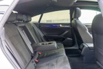VOLKSWAGEN Arteon 2.0TDI 200cv DSG R-Line  ocasión