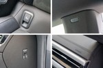 VOLKSWAGEN Arteon 2.0TDI 200cv DSG R-Line  ocasión