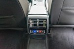 VOLKSWAGEN Arteon 2.0TDI 200cv DSG R-Line  ocasión