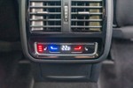 VOLKSWAGEN Arteon 2.0TDI 200cv DSG R-Line  ocasión
