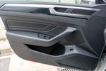 VOLKSWAGEN Arteon 2.0TDI 200cv DSG R-Line  ocasión