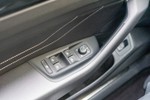 VOLKSWAGEN Arteon 2.0TDI 200cv DSG R-Line  ocasión
