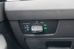VOLKSWAGEN Arteon 2.0TDI 200cv DSG R-Line  ocasión