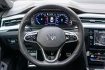 VOLKSWAGEN Arteon 2.0TDI 200cv DSG R-Line  ocasión