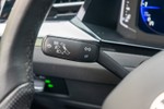 VOLKSWAGEN Arteon 2.0TDI 200cv DSG R-Line  ocasión