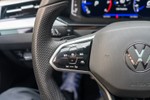 VOLKSWAGEN Arteon 2.0TDI 200cv DSG R-Line  ocasión