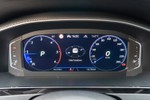 VOLKSWAGEN Arteon 2.0TDI 200cv DSG R-Line  ocasión